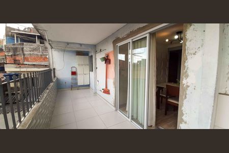 Casa à venda com 345m², 7 quartos e 2 vagas Casa à venda com 345m², 7 quartos e 2 vagasCasa 1 - Área de Serviço