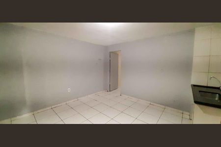 Casa à venda com 345m², 7 quartos e 2 vagas Casa à venda com 345m², 7 quartos e 2 vagasCasa 2 - Cozinha