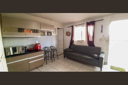 Casa à venda com 345m², 7 quartos e 2 vagas Casa à venda com 345m², 7 quartos e 2 vagasCasa 3 - Cozinha