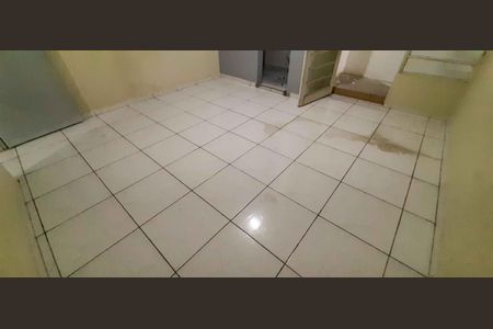 Casa à venda com 345m², 7 quartos e 2 vagas Casa à venda com 345m², 7 quartos e 2 vagasCasa 2 - Suíte