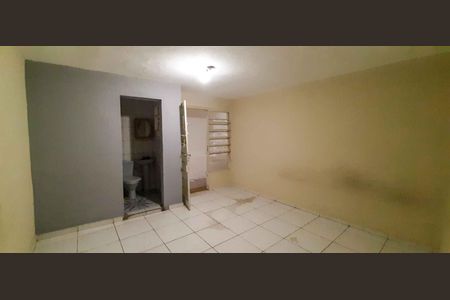 Casa à venda com 345m², 7 quartos e 2 vagas Casa à venda com 345m², 7 quartos e 2 vagasCasa 2 - Suíte