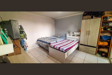 Casa à venda com 345m², 7 quartos e 2 vagas Casa à venda com 345m², 7 quartos e 2 vagasCasa 3 - Suíte