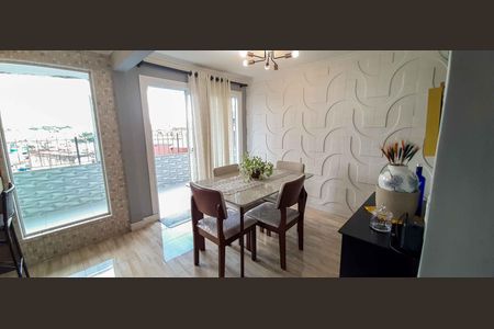 Casa à venda com 345m², 7 quartos e 2 vagas Casa à venda com 345m², 7 quartos e 2 vagasCasa 1 - Cozinha