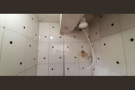 Casa à venda com 345m², 7 quartos e 2 vagas Casa à venda com 345m², 7 quartos e 2 vagasCasa 4 - Banheiro