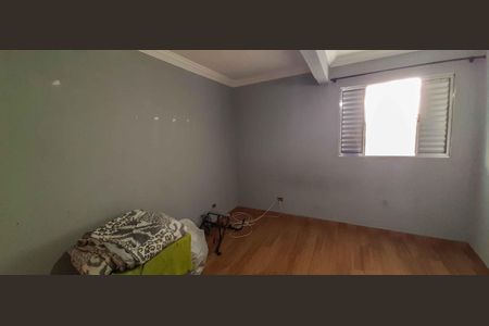 Casa à venda com 345m², 7 quartos e 2 vagas Casa à venda com 345m², 7 quartos e 2 vagasCasa 1 - Quarto 2