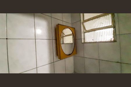 Casa à venda com 345m², 7 quartos e 2 vagas Casa à venda com 345m², 7 quartos e 2 vagasCasa 2 - Banheiro da Suíte