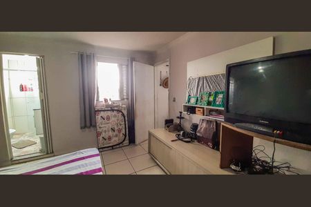 Casa à venda com 345m², 7 quartos e 2 vagas Casa à venda com 345m², 7 quartos e 2 vagasCasa 3 - Suíte