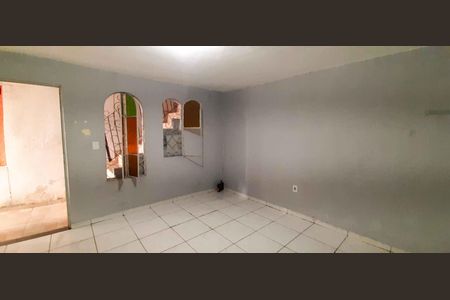 Casa à venda com 345m², 7 quartos e 2 vagas Casa à venda com 345m², 7 quartos e 2 vagasCasa 2 - Cozinha