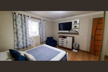 Casa à venda com 345m², 7 quartos e 2 vagas Casa à venda com 345m², 7 quartos e 2 vagasCasa 1 - Quarto 1