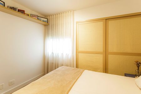 Apartamento à venda com 79m², 3 quartos e 1 vagaSuíte