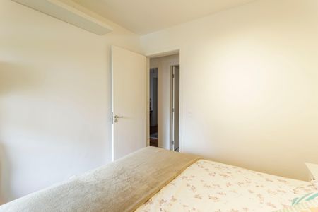 Apartamento à venda com 79m², 3 quartos e 1 vagaQuarto 1