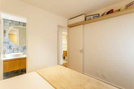 Apartamento à venda com 79m², 3 quartos e 1 vagaSuíte
