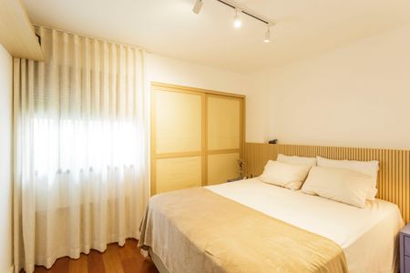 Apartamento à venda com 79m², 3 quartos e 1 vagaSuíte