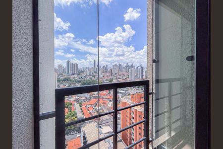 Apartamento à venda com 56m², 2 quartos e 2 vagas