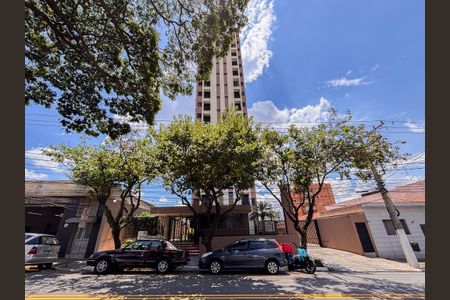 Apartamento à venda com 56m², 2 quartos e 2 vagas