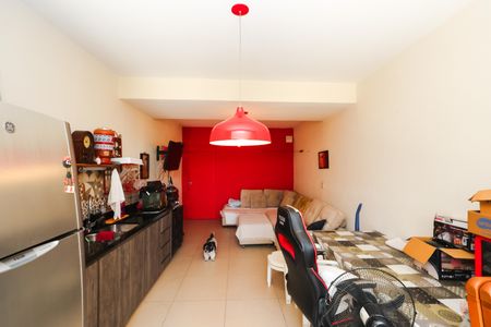 Casa à venda com 110m², 2 quartos e 2 vagas Casa à venda com 110m², 2 quartos e 2 vagasÁrea gourmet