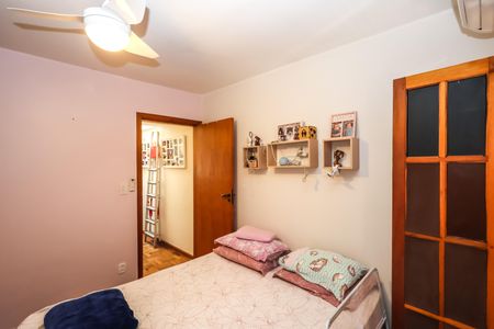 Casa à venda com 110m², 2 quartos e 2 vagas Casa à venda com 110m², 2 quartos e 2 vagasSuíte 1