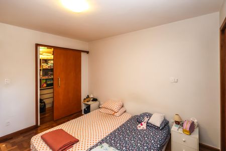 Casa à venda com 110m², 2 quartos e 2 vagas Casa à venda com 110m², 2 quartos e 2 vagasSuíte 2