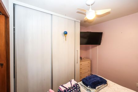 Casa à venda com 110m², 2 quartos e 2 vagas Casa à venda com 110m², 2 quartos e 2 vagasSuíte 1