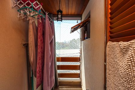 Casa à venda com 110m², 2 quartos e 2 vagas Casa à venda com 110m², 2 quartos e 2 vagasSuíte 1