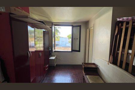 Casa para alugar com 485m², 4 quartos e 4 vagas Casa para alugar com 485m², 4 quartos e 4 vagasQuarto do salão