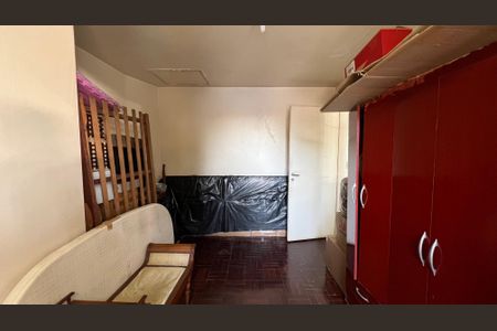 Casa para alugar com 485m², 4 quartos e 4 vagas Casa para alugar com 485m², 4 quartos e 4 vagasQuarto de Serviço