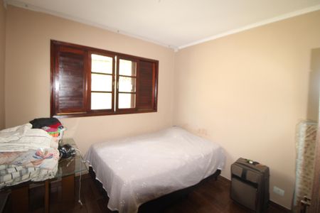 Casa à venda com 186m², 3 quartos e 1 vagaQuarto 1