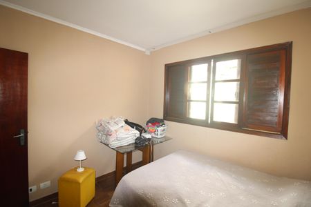 Casa à venda com 186m², 3 quartos e 1 vagaQuarto 1