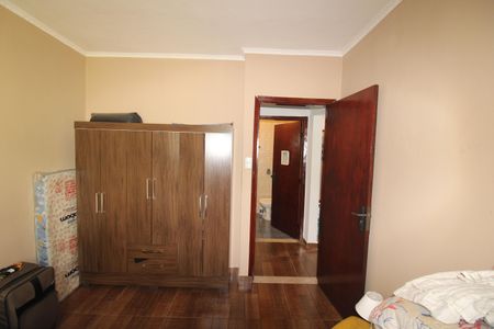 Casa à venda com 186m², 3 quartos e 1 vagaQuarto 1