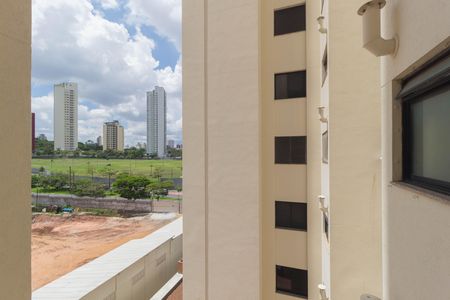 Apartamento para alugar com 105m², 2 quartos e 3 vagas Apartamento para alugar com 105m², 2 quartos e 3 vagasVista - Closet