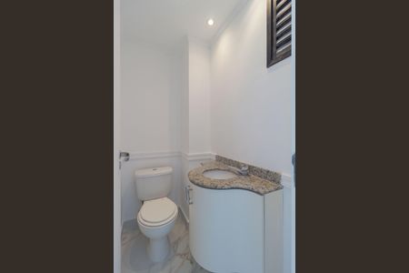 Apartamento para alugar com 105m², 2 quartos e 3 vagas Apartamento para alugar com 105m², 2 quartos e 3 vagasLavabo