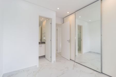 Apartamento para alugar com 105m², 2 quartos e 3 vagas Apartamento para alugar com 105m², 2 quartos e 3 vagasSuíte 1