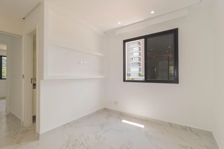 Apartamento para alugar com 105m², 2 quartos e 3 vagas Apartamento para alugar com 105m², 2 quartos e 3 vagasSuíte 2