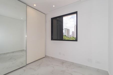 Apartamento para alugar com 105m², 2 quartos e 3 vagas Apartamento para alugar com 105m², 2 quartos e 3 vagasSuíte 1