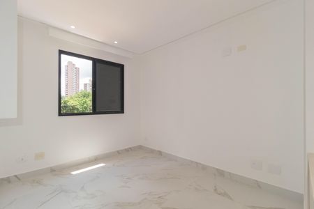Apartamento para alugar com 105m², 2 quartos e 3 vagas Apartamento para alugar com 105m², 2 quartos e 3 vagasSuíte 2