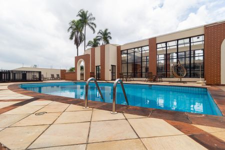 Apartamento para alugar com 105m², 2 quartos e 3 vagasPiscina