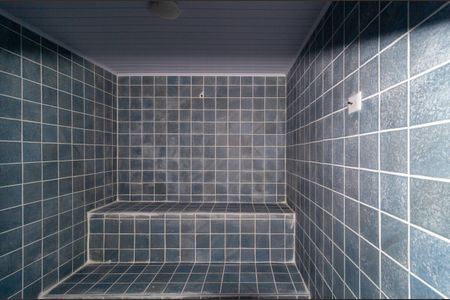 Apartamento para alugar com 105m², 2 quartos e 3 vagasSauna