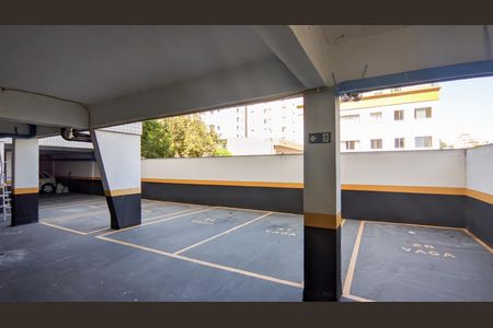 Apartamento à venda com 78m², 3 quartos e 2 vagasGaragem