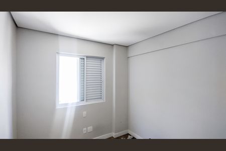 Apartamento à venda com 78m², 3 quartos e 2 vagasQuarto 3