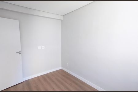 Apartamento à venda com 78m², 3 quartos e 2 vagasQuarto 2