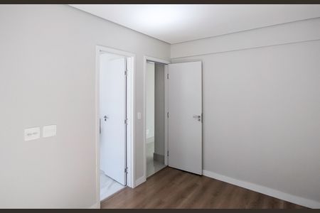Apartamento à venda com 78m², 3 quartos e 2 vagasQuarto