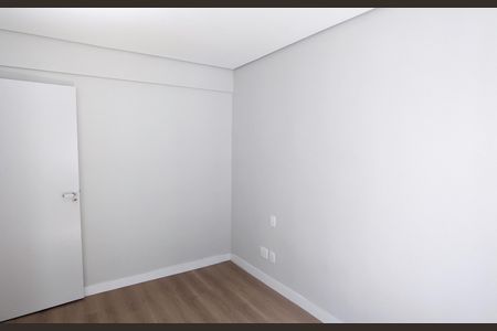 Apartamento à venda com 78m², 3 quartos e 2 vagasQuarto