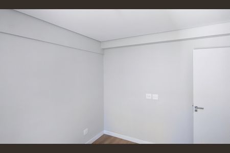 Apartamento à venda com 78m², 3 quartos e 2 vagasQuarto 3