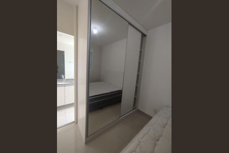 Apartamento à venda com 56m², 2 quartos e 1 vaga
