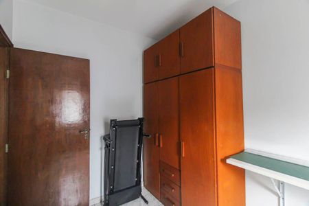 Casa à venda com 206m², 4 quartos e 3 vagas Casa à venda com 206m², 4 quartos e 3 vagasQuarto 2