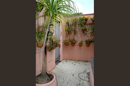 Casa à venda com 535m², 4 quartos e 4 vagasJardim Suíte 2