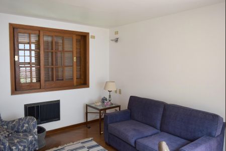 Casa à venda com 535m², 4 quartos e 4 vagasSuíte 1