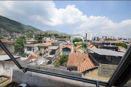 Apartamento à venda com 77m², 2 quartos e 1 vaga Apartamento à venda com 77m², 2 quartos e 1 vagaVista da Sala