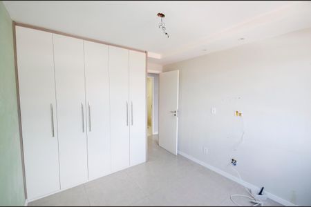 Apartamento à venda com 77m², 2 quartos e 1 vaga Apartamento à venda com 77m², 2 quartos e 1 vagaQuarto