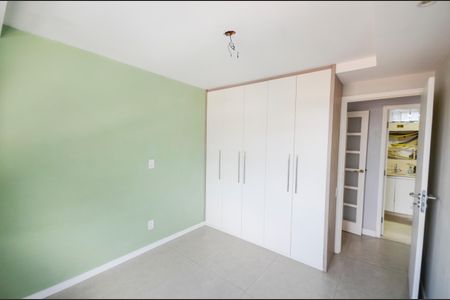 Apartamento à venda com 77m², 2 quartos e 1 vaga Apartamento à venda com 77m², 2 quartos e 1 vagaQuarto